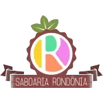 SABOARIA RONDONIA