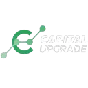 Ícone da CAPITAL UPGRADE ASSESSORIA E CONSULTORIA LTDA