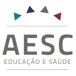 Ícone da ASSOCIACAO EDUCADORA SAO CARLOS  AESC