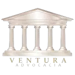 ADVOCACIA VENTURA