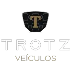 Ícone da TROTZ COMERCIO DE VEICULOS LTDA