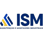 ISM MANUTENCAO E MONTAGENS INDUSTRIAIS