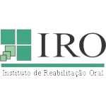 IRO INSTITUTO DE REABILITACAO ORAL