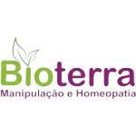 BIOTERRA FARMACIA DE MANIPULACAO