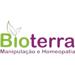 Ícone da BIOTERRA FARMACIA DE MANIPULACAO LTDA