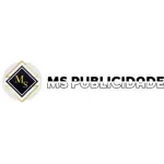 Ícone da AGENCIA MS PUBLICIDADE LTDA