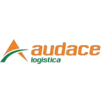 AUDACE LOGISTICA