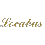 LOCABUS