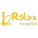 RELAX NARGUILES