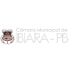 Ícone da CAMARA MUNICIPAL DE IBIARA