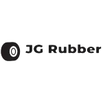 JG RUBBER