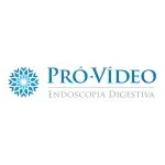 PRO VIDEO ENDOSCOPIA DIGESTIVA E DAY CARE LTDA