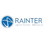 INSTITUTO RAINTER