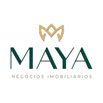 MAYA NEGOCIOS IMOBILIARIOS