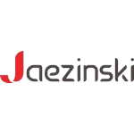 JAEZINSKI INDUSTRIA E COMERCIO