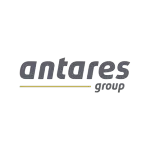 Ícone da ANTARES COMERCIAL LTDA