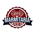 Ícone da MARMITARIA DO ATLETA ALIMENTACAO SAUDAVEL LTDA