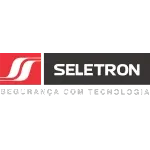 Ícone da SELETRON COMERCIO DE EQUIPAMENTOS ELETRONICOS LTDA