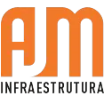 CONSORCIO AJM  TUCUMANN