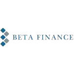 BETA FINANCE CONSULTORIA E PARTICIPACOES LTDA