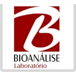 Ícone da BIOANALISE LABORATORIO DE ANALISES CLINICAS LTDA