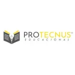 Ícone da PROTECNUS  REPRESENTACOES E DISTRIBUICAO DE PRODUTOS E SERVICOS EDUCACIONAIS CONSULTORIA E TECNOLOGIA LTDA