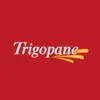 TRIGOPANE