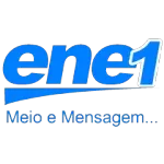 ENE1