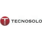 TECNOSOLO