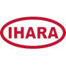 IHARABRAS