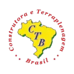 CONSTRUTORA E TERRAPLENAGEM BRASIL LTDA