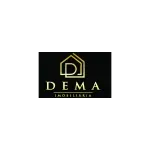 DEMA IMOBILIARIA LTDA