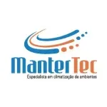 Ícone da MANTERTEC COMERCIO E MANUTENCOES LTDA