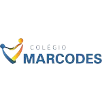 COLEGIO MARCODES