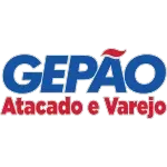 GEPAO ATACAREJO