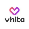 Ícone da VHITA DISTRIBUIDORA DE VITAMINAS LTDA