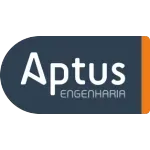 Ícone da APTUS ENGENHARIA LTDA