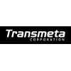 TRANSMETA TRANSPORTES