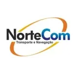 Ícone da NORTECOM NAVEGACAO E TRANSPORTES LTDA