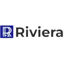 Ícone da IMOBILIARIA RIVIERA LTDA