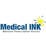 MEDINK