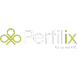 PERFILIX