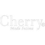 CHERRY MODA INTIMA