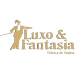 LUXO E FANTASIA