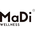 MADI BRASIL COMERCIO DE PRODUTOS NATURAIS LTDA