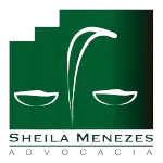 SHEILA MENEZES SOCIEDADE INDIVIDUAL DE ADVOCACIA