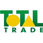 TOTAL TRADE COMERCIAL E SUPRIMENTOS LTDA