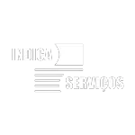 Ícone da INDICA ASSESSORIA E SERVICOS LTDA