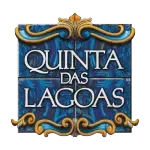 QUINTA DAS LAGOAS PRAIA ITACIMIRIM