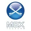 MDX TELECOM LTDA